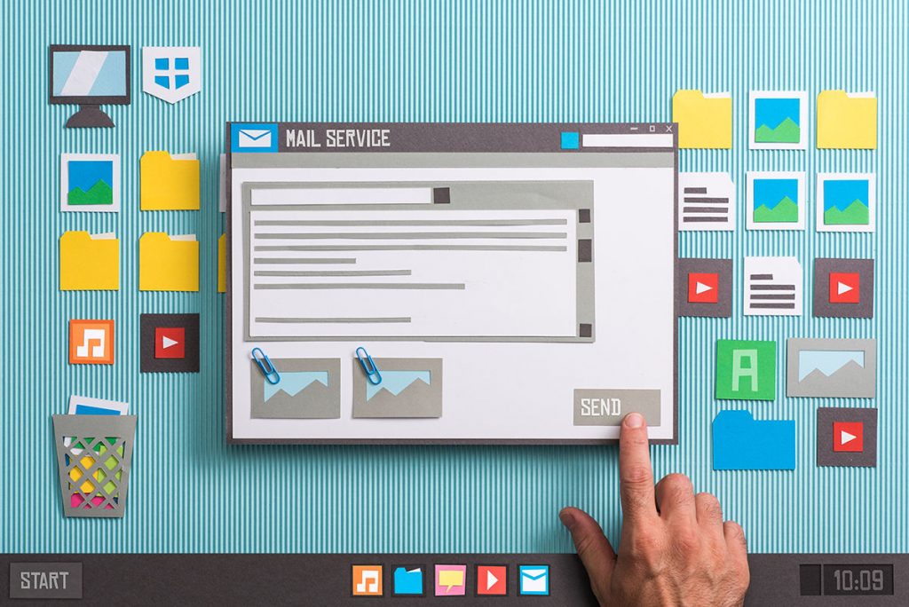 Conseils pour migrer d'Exchange vers Office 365