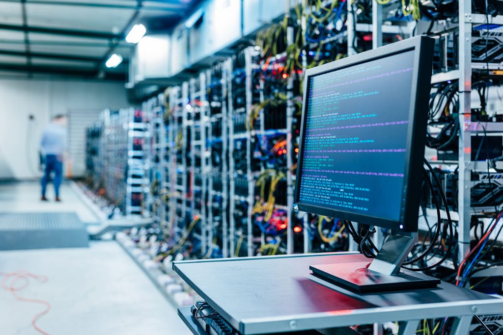 Cybersécurité : ce qu'il faut savoir