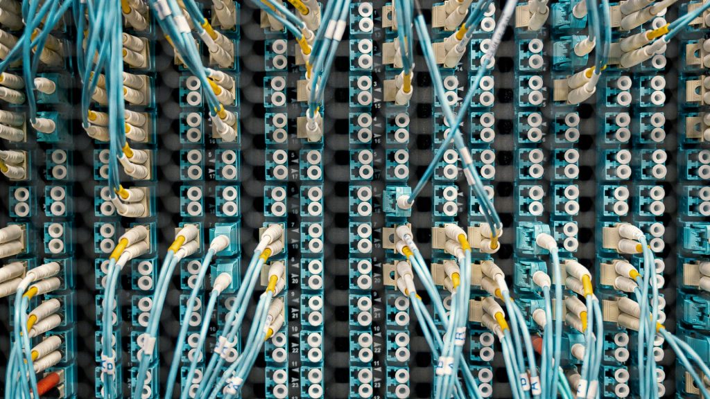 La différence entre l'infogérance et l'externalisation