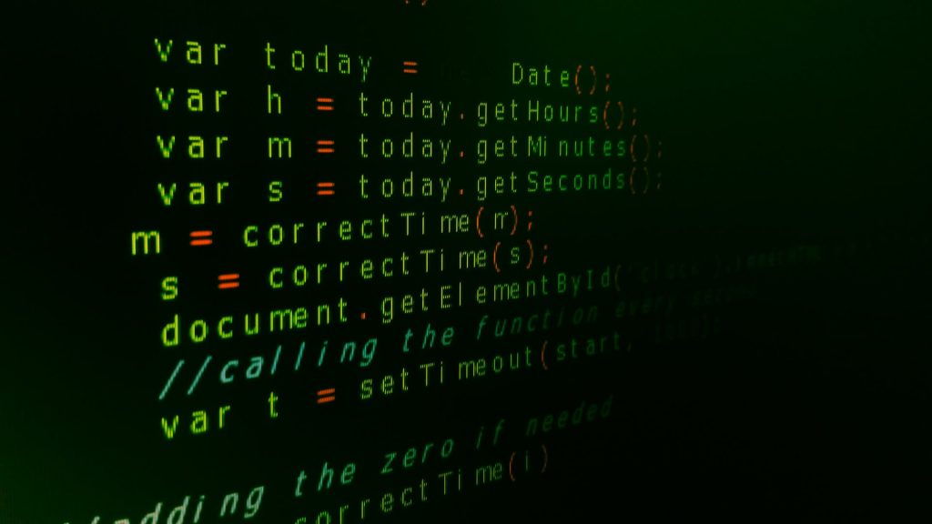 Les cyberattaques les plus utilisées contre les entreprises