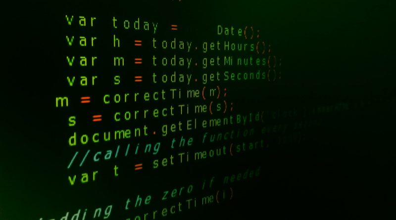 Les cyberattaques les plus utilisées contre les entreprises
