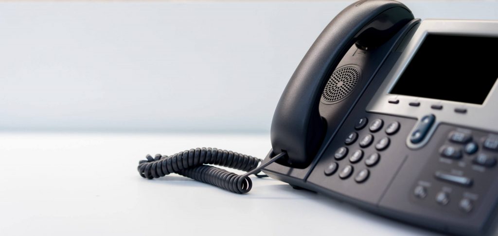 Comment gérer la téléphonie en entreprise ?