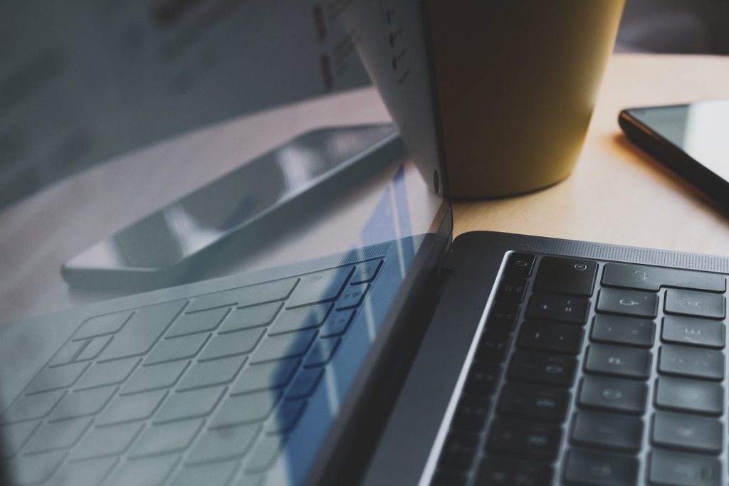 Certificat SSL : qu'est-ce que c'est et pourquoi en avoir un sur son site web ?
