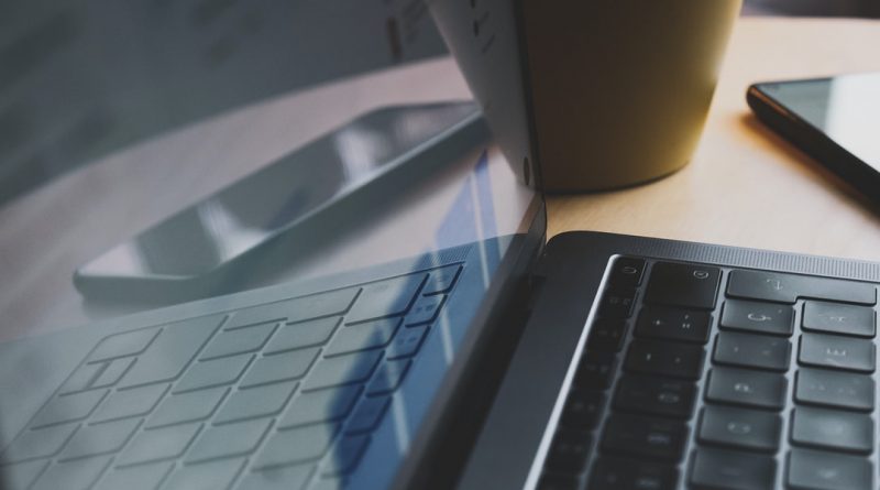 Certificat SSL : qu'est-ce que c'est et pourquoi en avoir un sur son site web ?